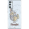Disney Bambi Thumper Sketched portrait Galaxy S20 Fan Edition Skin